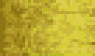 002J Gold (#5)