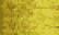 002J Gold (#7)