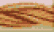 021J Copper (#7)