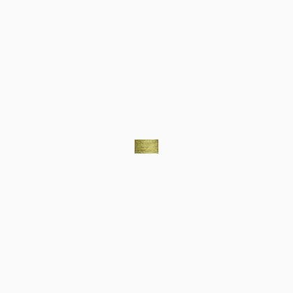 002C Gold Cord (#8)