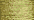 002C Gold Cord (#8)
