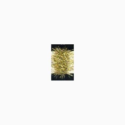 Estaz Gold