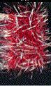 Estaz  Red