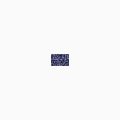 Treasure Petite: pb34 - Deep Purple