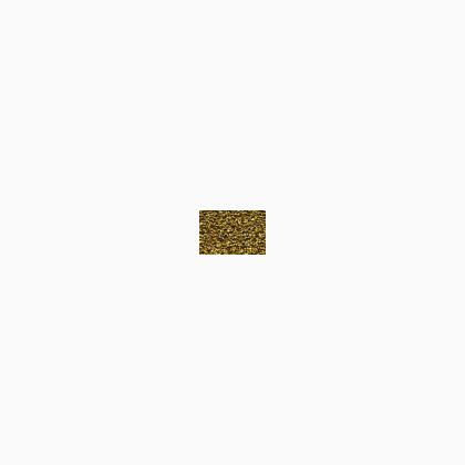 Treasure Petite: pb35 - Lite Antique Gold