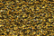 Treasure Petite: pb35 - Lite Antique Gold