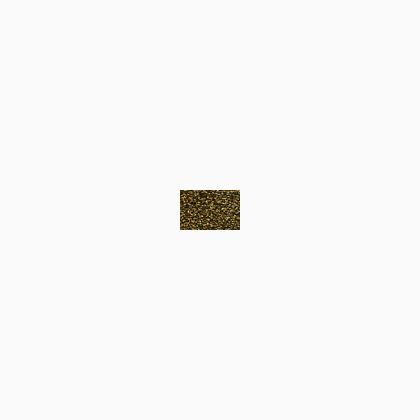 Treasure Petite: pb36 - Antique Gold