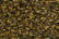 Treasure Petite: pb36 - Antique Gold