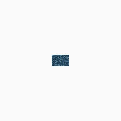 Treasure Petite: pb38 - Azure Blue