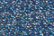 Treasure Petite: pb41 - Twilite Waters