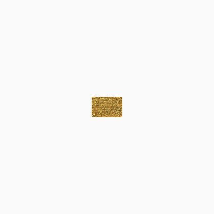 Treasure Petite: pb40 - Egyptian Gold