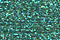 Treasure Petite: pb43 - Turquoise