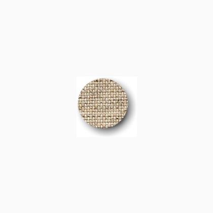 Aida 14 ct. Natural Rustic