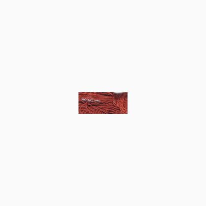 Bandana-Perle Cotton
