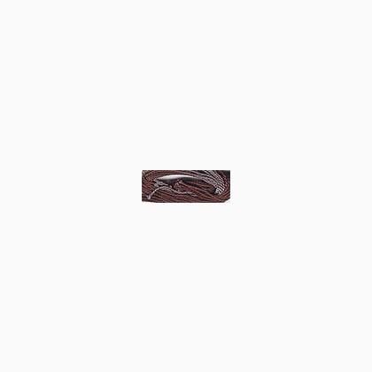 Black Coffee-Perle Cotton