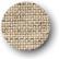 Aida 64 (16ct.) Natural Rustic