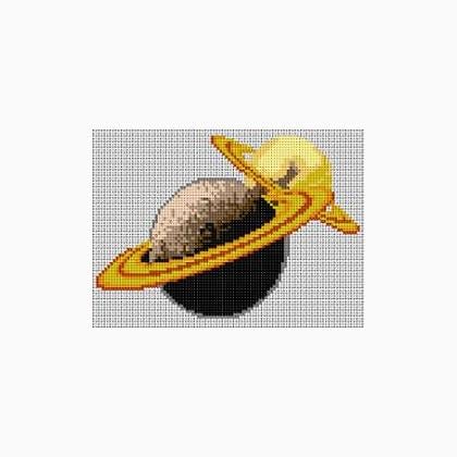 Planetas