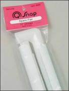 Q-Snaps - Brazos 28 cm
