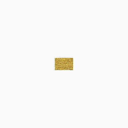 Treasure Petite: pb01 - Bright Gold