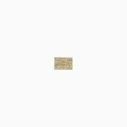 Treasure Petite: pb02 - Pale Gold