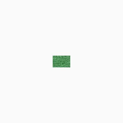 Treasure Petite: pb06 - Green