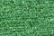 Treasure Petite: pb06 - Green