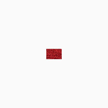 Treasure Petite: pb07 - Red
