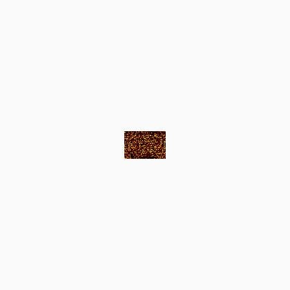 Treasure Petite: pb14 - Bronze