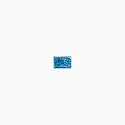 Treasure Petite: pb17 - Water Blue