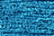 Treasure Petite: pb17 - Water Blue