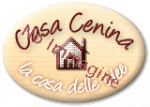 Creare gioielli bijoux e decori con le perline