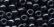16002 - Midnight Size 6 Beads