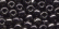 16004 - Eggplant Size 6 Beads