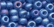 16022 - Frosted Opal Capri Size 6 Beads