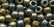 16037 - Abalone Size 6 Beads