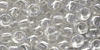 16161 - Crystal Size 6 Beads