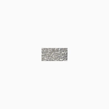 16161 - Crystal Size 6 Beads