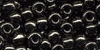 16607 - Umber Size 6 Beads