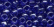 16612 - Opal Periwinkle Size 6 Beads
