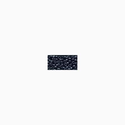 18002 - Midnight Size 8 Beads