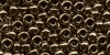 18221 - Bronze Size 8 Beads