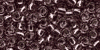 18825 - Iced Nutmeg Size 8 Beads