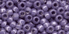 18826 - Opal Hyacinth Size 8 Beads