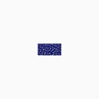 18830 - Ocean Blue Size 8 Beads