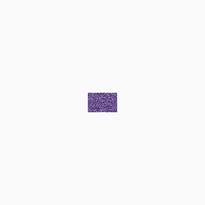 Treasure Petite: pb11 - Purple