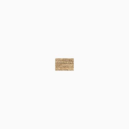 Treasure Petite: pb25 - Old Gold