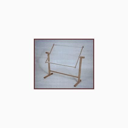 Bastidor con soporte (68 cm)