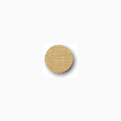 Lino 11 hilos 70x50: Sandstone