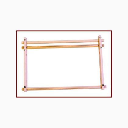 Symphony: barras 30cm.