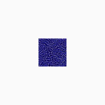 02091 Purple Blue